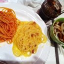 MIN 스시 이미지