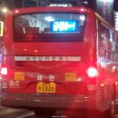 포산고등학교 앞 이미지