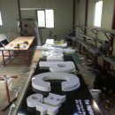 태영PC방 이미지