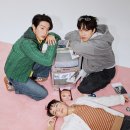 싱글즈 카카오 검색결과
