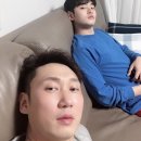 치킨매니저 - 안산시 단원구 화정로1길 12 | 치킨매니저
