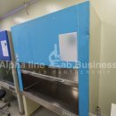 (주)바이오로제트 이미지