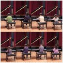 아이사랑피아노음악학원 이미지