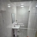 판부면 행정복지센터 이미지