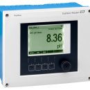 용수산업 이미지