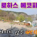 (주)에코로하스