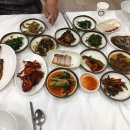 청하 돌솥밥 이미지