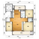 해운대부동산중개 이미지