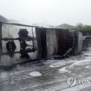 중부페인트
