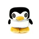 (주)부즈클럽 이미지