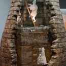 제주항공우주박물관 이미지