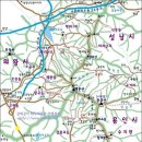 5670 Daum카페