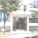 서구-01-52 이미지