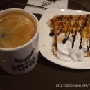 2 ♡♡♡♡ COFFEA COFFEE 코페아커피 (수성구 범물동) ♡♡♡♡ 이미지