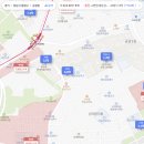 지에스(GS)25 그랑메종3 이미지