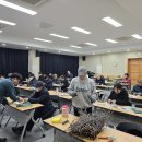 충주시농업기술센터 이미지