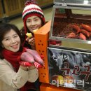 고창가구마트 이미지