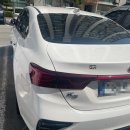 하이렉스손세차 이미지