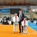 제천유도관