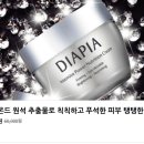 유니얼라이 이미지