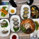 카사엘리오 이미지