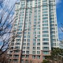 드림아이치과의원 이미지