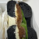 이현고 사거리 | [이천 카페] 인스타 감성카페 늘에서 베이글샌드위치 솔직후기