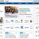 유림-1111 이미지