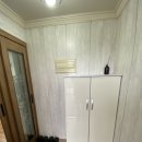 현포그린하우스 이미지