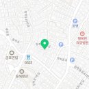 지에스 25 청학로점 이미지