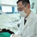 루미네스치과의원 이미지