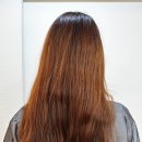 하단1동-2 | 부산 하단 미용실 화미주아티클헤어 하단점 (레이어드컷 세인실장님)