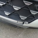 (주)코리아렌터카 이미지