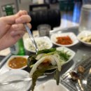 땡벌막창 이미지