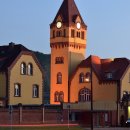 태경공인중개사사무소 이미지