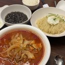현대반점 | 판교 현대백화점 맛집 신승반점 주말 웨이팅 메뉴 후기 +오픈런