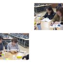 스피치(야간) 이미지