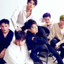 아이콘 - 구로구 새말로 97 | 아이콘