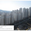 남양시티공인중개사사무소 이미지