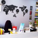 튼튼영어 울산 이미지