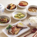 비만 예방 효과 인정 받은 한국 전통 ‘KTF 식단’… 구성 들여다보니 이미지