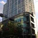 호계아크로리버 이미지