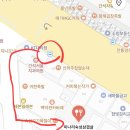 세븐일레븐 인천간석시장점 | [인천] 간석동 간석오거리 맛집 고기 구워주는 삼겹살집 &#34;미나리숙성삼겹살&#34;