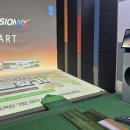 싱글로스크린골프 이미지