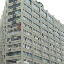 삼화제분(주) 이미지