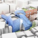 창생플랫폼 이미지