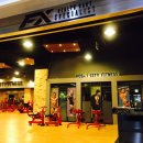 호산 시티 휘트니스 이미지