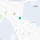 The더큰부동산공인중개사사무소 이미지