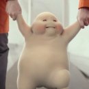 365MC의원 이미지