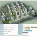 지에스25 무등산자이 이미지